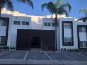 Casa AMUEBLADA en renta en Santa Fe Juriquilla, Quer?taro