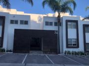 Casa AMUEBLADA en renta en Santa Fe Juriquilla, Quer?taro