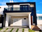 ⭐ CASA AMUEBLADA EN RENTA EN SOLES RESIDENCIAL –...