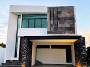 ⭐️ CASA AMUEBLADA EN RENTA EN SOLES RESIDENCIAL FRENTE A...