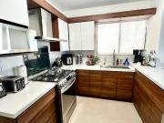 Casa amueblada en renta en Sorrento residencial al norte...