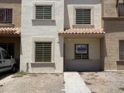 CASA AMUEBLADA EN RENTA EN STANZA CORCEGA