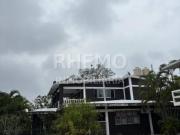 Casa Amueblada en Renta en Tampamachoco, Tuxpan, Ver