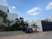 CASA AMUEBLADA EN RENTA EN TEMOZON NORTE