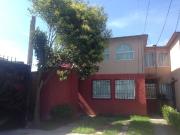 CASA AMUEBLADA EN RENTA EN TOLUCA CERCA DE FEMSA...