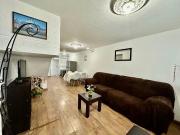 CASA AMUEBLADA EN RENTA EN TOLUCA EN PRIVADA CON SERVICIOS