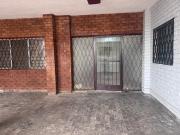 CASA AMUEBLADA EN RENTA EN TORREON RESIDENCIAL, TORREON COAH