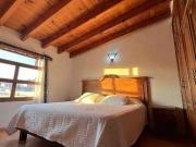 Casa amueblada en renta en Valenciana