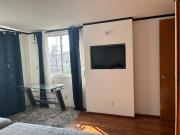 Casa amueblada en Renta en Valle Dorado