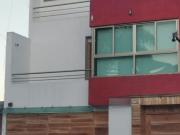 Casa amueblada en renta en Villa Universidad