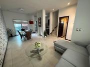 Casa Amueblada en Renta en Villa Vergel