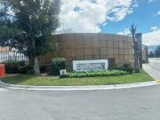 Casa Amueblada en RENTA en Villas de Guadalupe