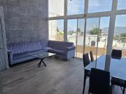CASA AMUEBLADA EN RENTA EN VISTA HERMOSA, MONTERREY