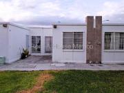 CASA AMUEBLADA EN RENTA EN VIÑEDOS