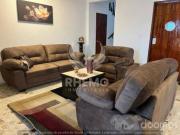 Casa Amueblada en Renta en Zapote Gordo, Tuxpan, Ver