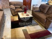 Casa Amueblada en Renta en Zapote Gordo, Tuxpan, Ver