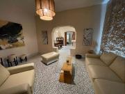 Casa amueblada en renta en Zona Centro de Mérida Casa amueblada en renta en Zona Centro de Mérida