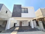 Casa Amueblada en renta en zona country villahermosa