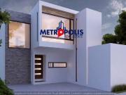 CASA AMUEBLADA EN RENTA EN ZONA INDUSTRIAL SAN LUIS POTOSI