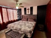 Casa amueblada en renta – Estancias cortas en Aguascalientes