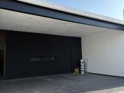 CASA FRAC.ARRECIFES/RENTA AMUEBLADA