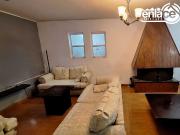 Casa amueblada en Renta Fracc. Los Remedios