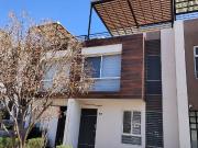 Casa Amueblada en Renta – Fracc. Portento $9,500