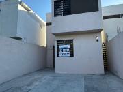 Casa Amueblada en Renta – Fracc Privalia Huinala,...