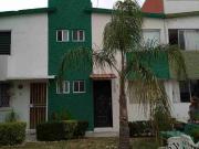 Casa amueblada en renta fraccionamiento Estrellas del... Casa amueblada en renta fraccionamiento Estrellas del...