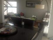 Casa en Venta Fraccionamiento Paraiso