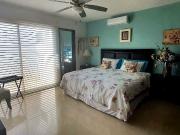 Casa Amueblada en Renta, Gonzalo Guerrero