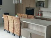 CASA AMUEBLADA EN RENTA, IBIZA