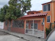 ? ¡Casa amueblada en renta ideal para empresa en Plan de...