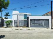 Casa amueblada en renta Jardines De M?rida, M?rida, Yucat?n