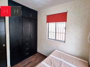 Casa amueblada en renta Jardines de Nueva Linda Vista,...