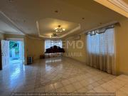 Casa Amueblada en Renta, Jardines de Tuxpan, Tuxpan, Ver