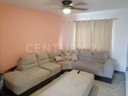 Casa Amueblada en Renta, Jardines del Santuario Chihuahua