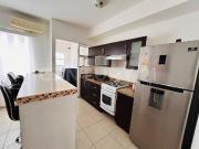Casa Amueblada en Renta Jardines del Sur 2 DV 94E8F