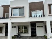 Casa amueblada en Renta, Jardines del Sur 4 Cancún Qroo