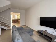 Casa Amueblada en Renta Jardines del Sur 6 Cancun...