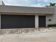 CASA AMUEBLADA EN RENTA JARINES DEL CAMPESTRE CASA AMUEBLADA EN RENTA JARINES DEL CAMPESTRE