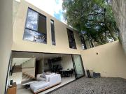 CASA AMUEBLADA EN RENTA JESÚS DEL MONTE 5 MIN DE ALTOZANO