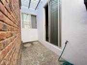 Casa amueblada en Renta, Juriquilla