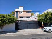 CASA AMUEBLADA EN RENTA JURIQUILLA