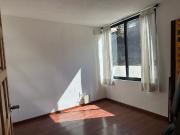 Casa amueblada en renta juriquilla villas del meson