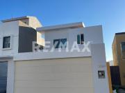 Casa Amueblada en Renta La Esperanza Residencial Tijuana BC