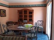 Casa amueblada en Renta La Fuente, Torreón, Coahuila...