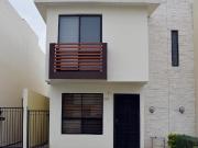 casa amueblada en renta, la venta del astillero