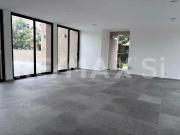 Casa amueblada en renta loretta altos juriquilla