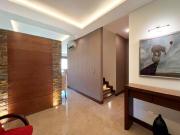 Casa amueblada en renta, Los Azulejos, Sur de Monterrey